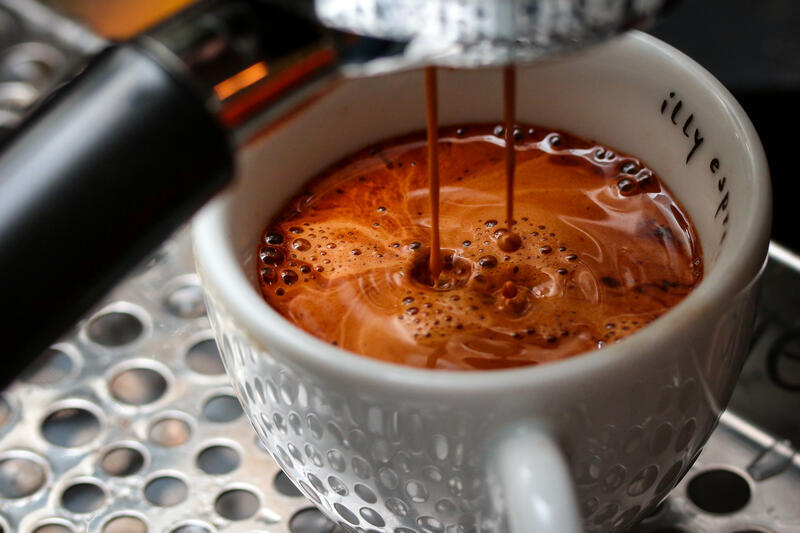Americano