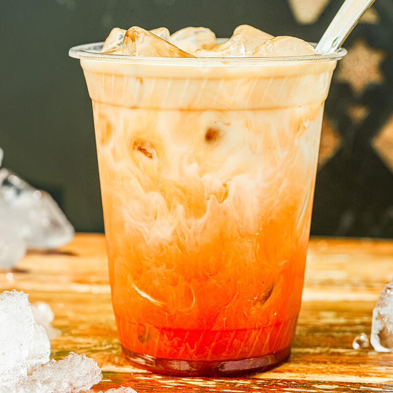 Chai Tea