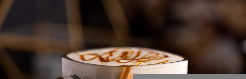 Macchiato